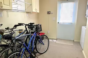 4501 Robert E Lee Boulevard East, Estero, FL 33928 - Photo 16