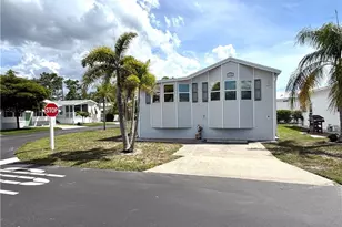 4501 Robert E Lee Boulevard East, Estero, FL 33928 - Photo 1