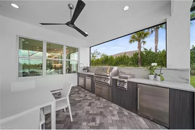 12092 Eucalyptus Way, Naples, FL 34120 - Photo 12