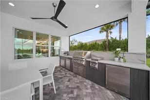 12092 Eucalyptus Wy, Naples, FL 34120 - Photo 12