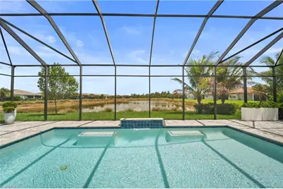 12092 Eucalyptus Way, Naples, FL 34120 - Photo 4