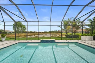 12092 Eucalyptus Wy, Naples, FL 34120 - Photo 4