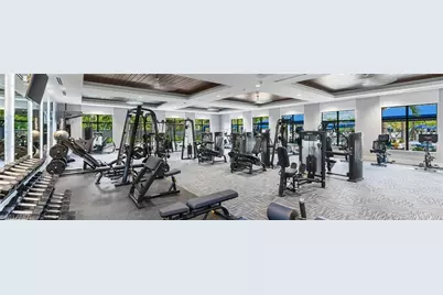 12092 Eucalyptus Way, Naples, FL 34120 - Photo 46