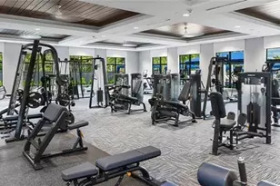 12092 Eucalyptus Wy, Naples, FL 34120 - Photo 46