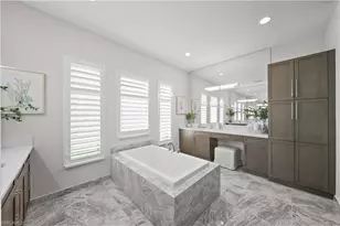 12092 Eucalyptus Wy, Naples, FL 34120 - Photo 20