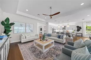 12092 Eucalyptus Wy, Naples, FL 34120 - Photo 14