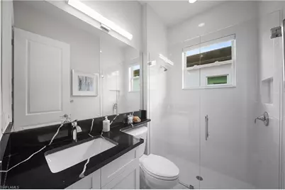 12092 Eucalyptus Way, Naples, FL 34120 - Photo 26