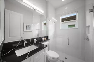 12092 Eucalyptus Wy, Naples, FL 34120 - Photo 26