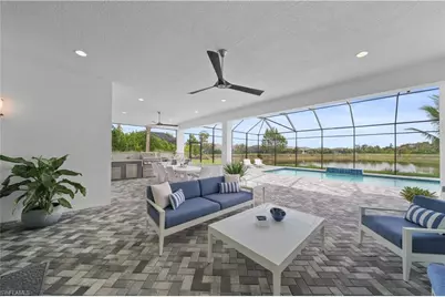 12092 Eucalyptus Way, Naples, FL 34120 - Photo 10