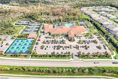 12092 Eucalyptus Way, Naples, FL 34120 - Photo 38