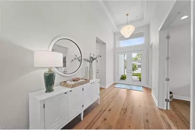 12092 Eucalyptus Way, Naples, FL 34120 - Photo 6