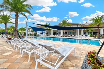 12092 Eucalyptus Way, Naples, FL 34120 - Photo 40