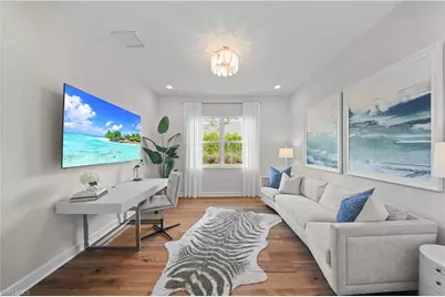 12092 Eucalyptus Way, Naples, FL 34120 - Photo 18