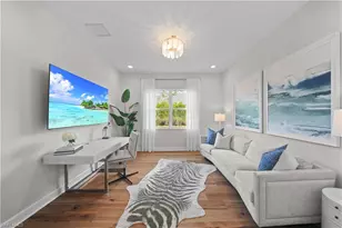 12092 Eucalyptus Wy, Naples, FL 34120 - Photo 18