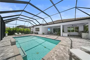 12092 Eucalyptus Wy, Naples, FL 34120 - Photo 32