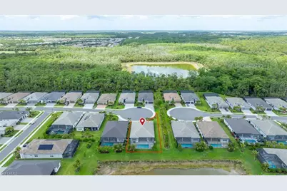 12092 Eucalyptus Way, Naples, FL 34120 - Photo 34
