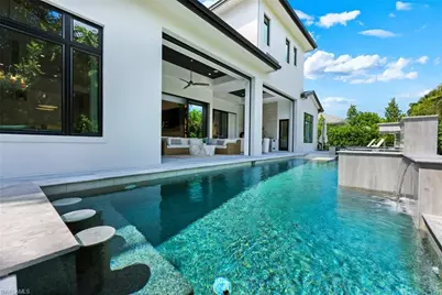 767 Park Shore Dr, Naples, FL 34103 - Photo 20