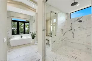 767 Park Shore Dr, Naples, FL 34103 - Photo 14