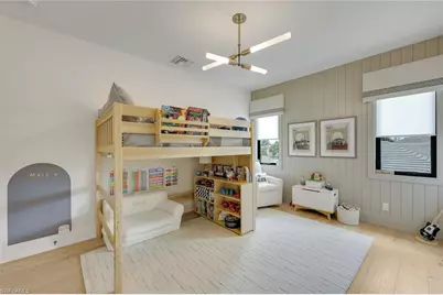 767 Park Shore Dr, Naples, FL 34103 - Photo 34