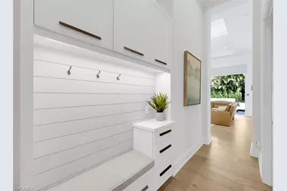 767 Park Shore Dr, Naples, FL 34103 - Photo 26