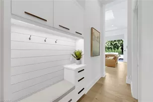 767 Park Shore Dr, Naples, FL 34103 - Photo 26