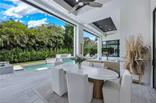 767 Park Shore Dr, Naples, FL 34103 - Photo 24