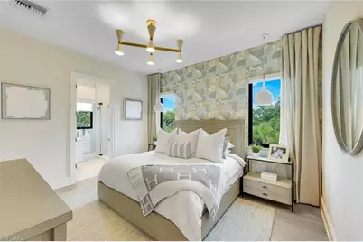 767 Park Shore Dr, Naples, FL 34103 - Photo 32