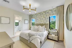 767 Park Shore Dr, Naples, FL 34103 - Photo 32