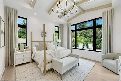 767 Park Shore Dr, Naples, FL 34103 - Photo 12