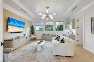 767 Park Shore Dr, Naples, FL 34103 - Photo 28