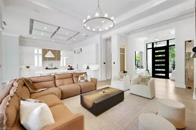 767 Park Shore Dr, Naples, FL 34103 - Photo 2