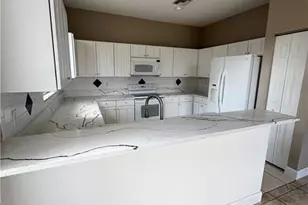 286 Justene Cir, Lehigh Acres, FL 33936 - Photo 6