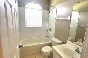 286 Justene Cir, Lehigh Acres, FL 33936 - Photo 14