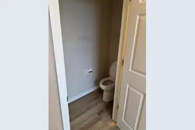 286 Justene Cir, Lehigh Acres, FL 33936 - Photo 12