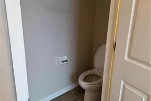 286 Justene Cir, Lehigh Acres, FL 33936 - Photo 12