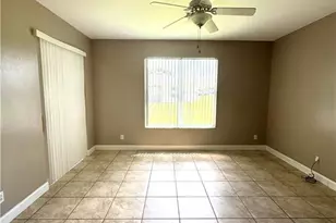 286 Justene Cir, Lehigh Acres, FL 33936 - Photo 4