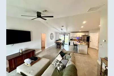 1010 Allman Ave, Lehigh Acres, FL 33971 - Photo 4