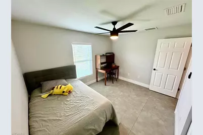 1010 Allman Ave, Lehigh Acres, FL 33971 - Photo 22