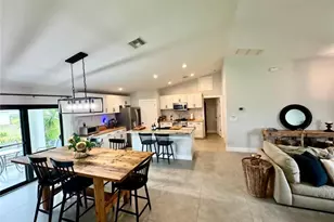 1010 Allman Ave, Lehigh Acres, FL 33971 - Photo 1