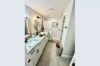 1010 Allman Ave, Lehigh Acres, FL 33971 - Photo 12