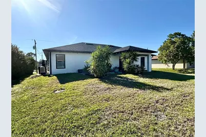 1010 Allman Ave, Lehigh Acres, FL 33971 - Photo 26