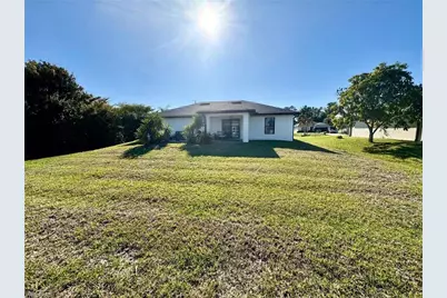 1010 Allman Ave, Lehigh Acres, FL 33971 - Photo 28