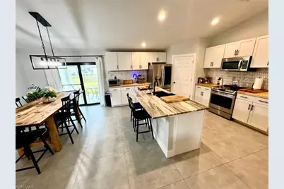 1010 Allman Ave, Lehigh Acres, FL 33971 - Photo 8