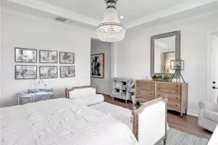 9449 Greenleigh Ct, Naples, FL 34120 - Photo 24