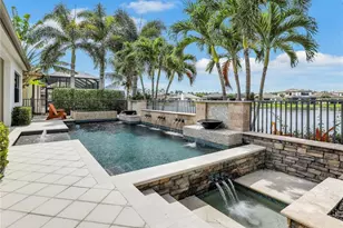 9449 Greenleigh Ct, Naples, FL 34120 - Photo 1