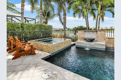 9449 Greenleigh Ct, Naples, FL 34120 - Photo 22
