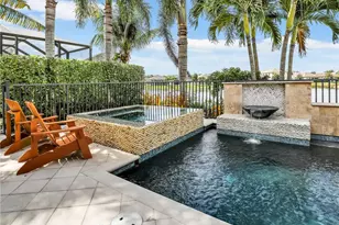 9449 Greenleigh Ct, Naples, FL 34120 - Photo 22