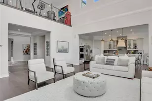 9449 Greenleigh Ct, Naples, FL 34120 - Photo 32