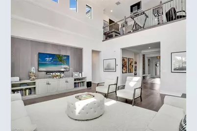 9449 Greenleigh Ct, Naples, FL 34120 - Photo 30