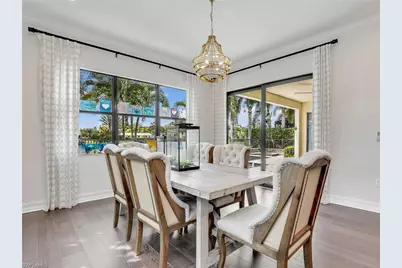 9449 Greenleigh Ct, Naples, FL 34120 - Photo 26